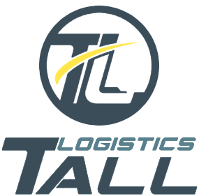 Tall Logistics